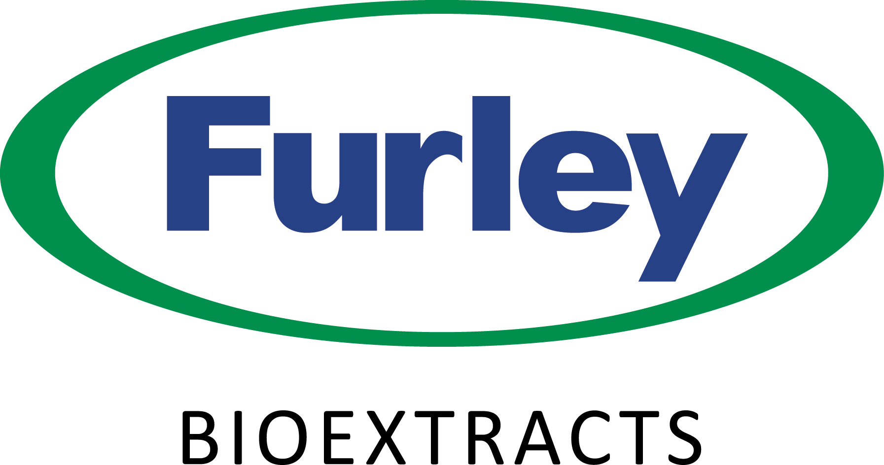 Furley Bioextracts Logo