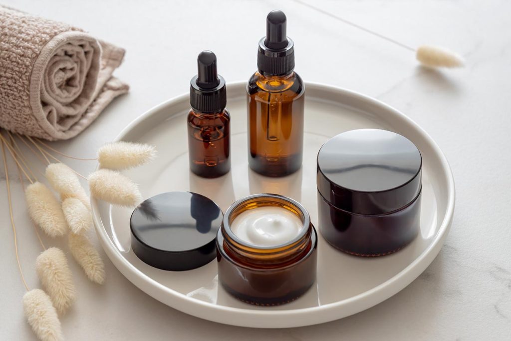 produk oem kosmetik