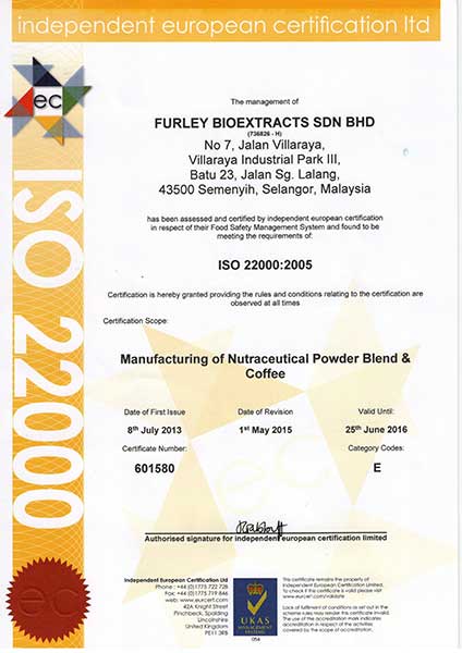 ISO-20000-2016